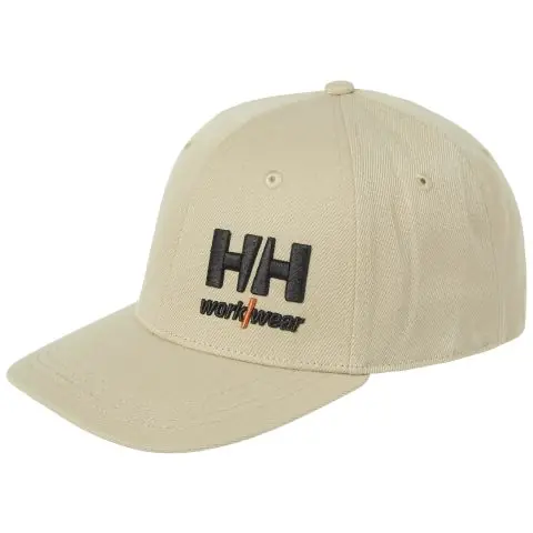 Helly Hansen Workwear 79802-780 Keps Erbjudandepris